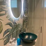 Meriggio